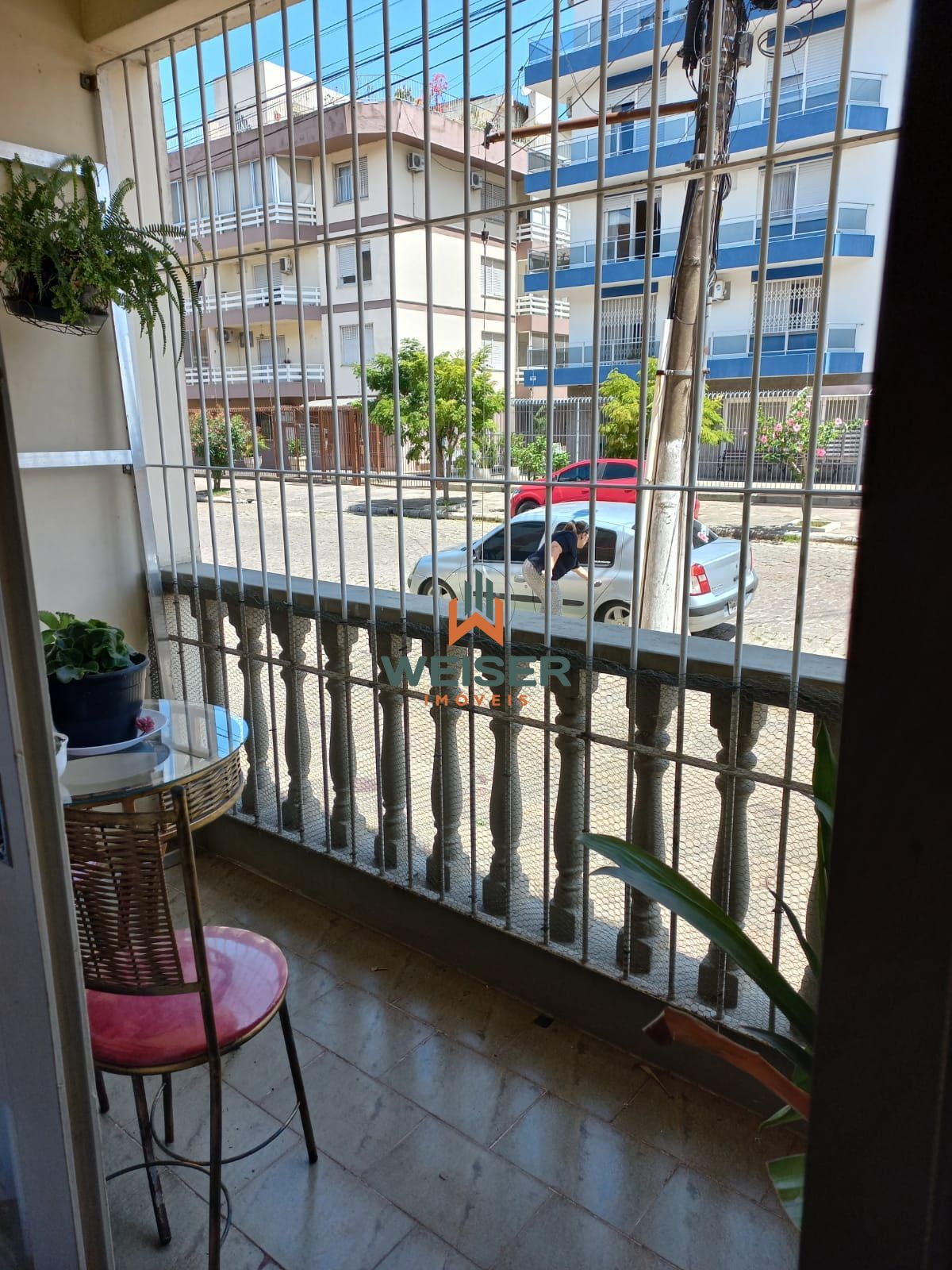 Apartamento, 2 quartos, 90 m² - Foto 18