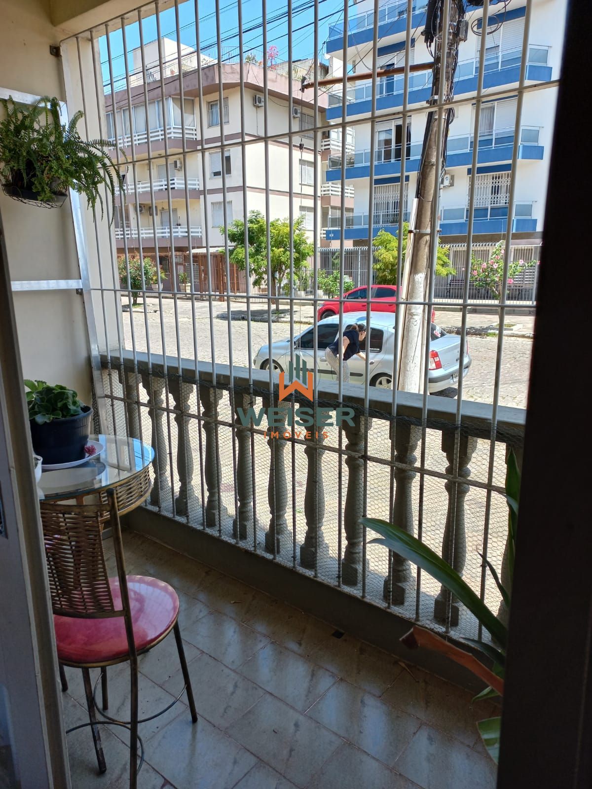 Apartamento à venda com 2 quartos, 90m² - Foto 18