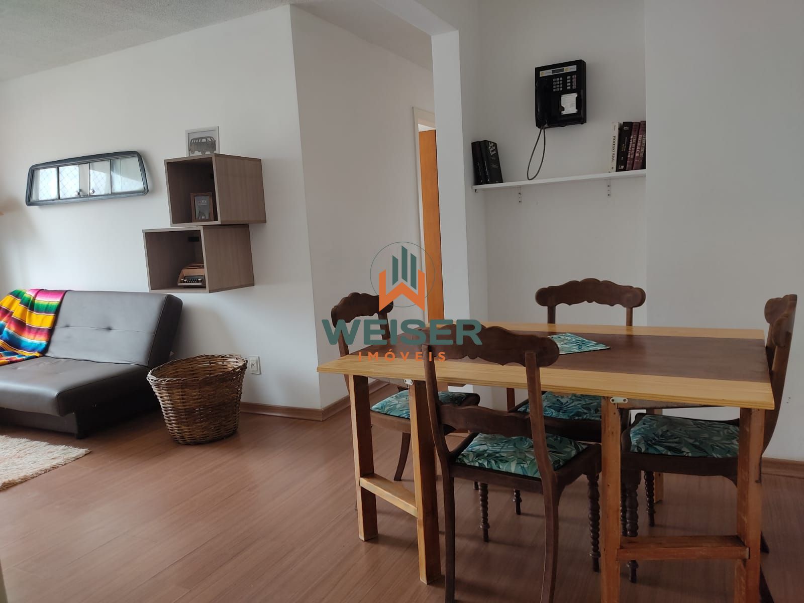 Apartamento, 3 quartos, 91 m² - Foto 13