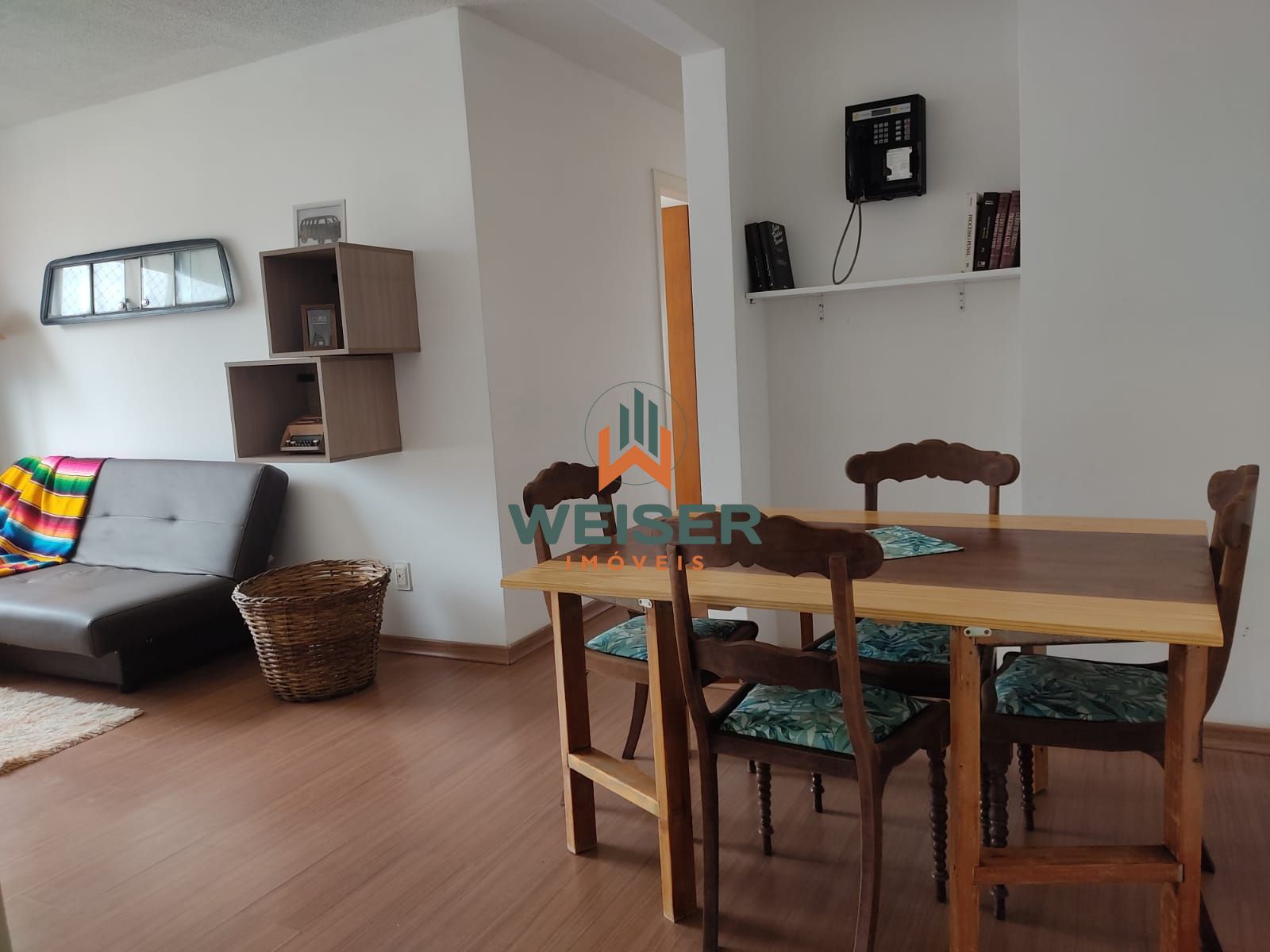 Apartamento à venda com 3 quartos, 91m² - Foto 13