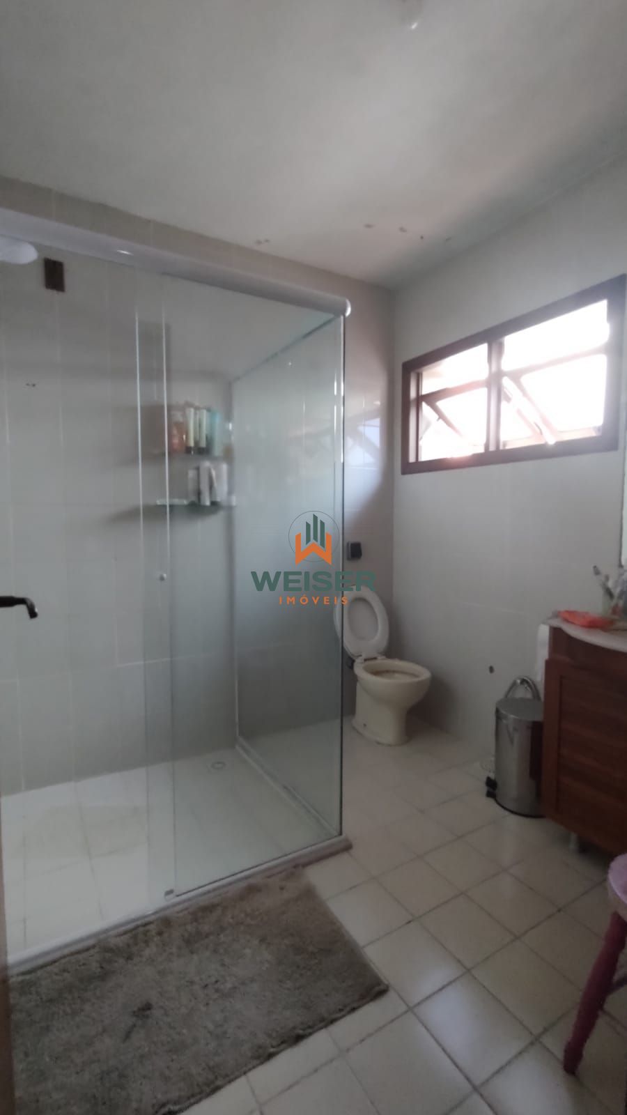 Sobrado à venda com 3 quartos, 152m² - Foto 17