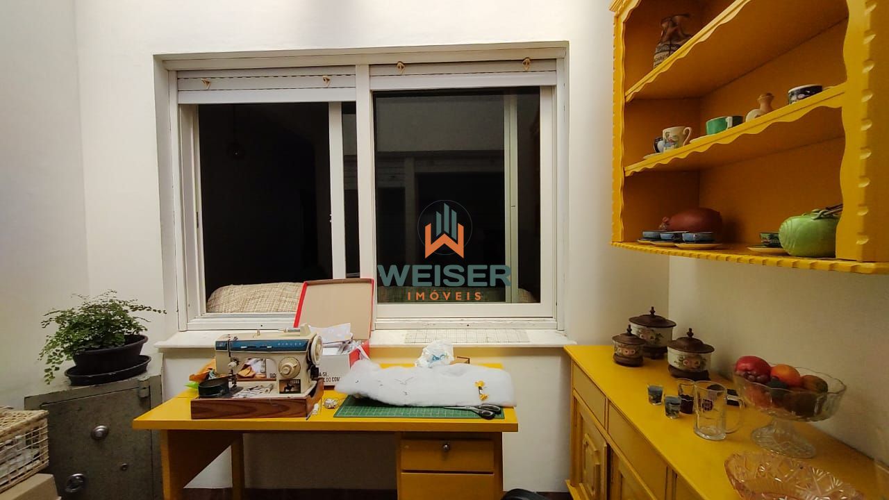 Prédio Inteiro, 365 m² - Foto 19