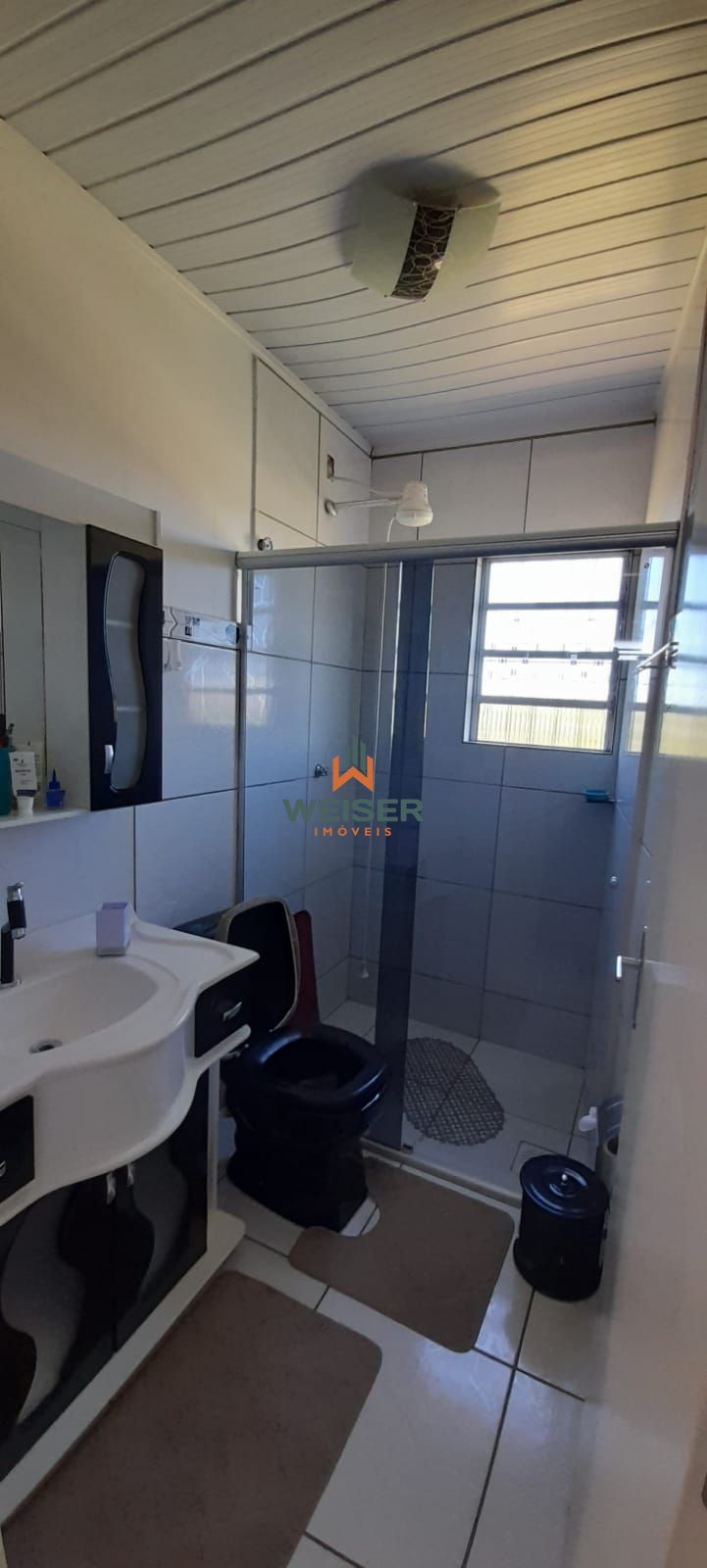 Sobrado, 2 quartos, 150 m² - Foto 12