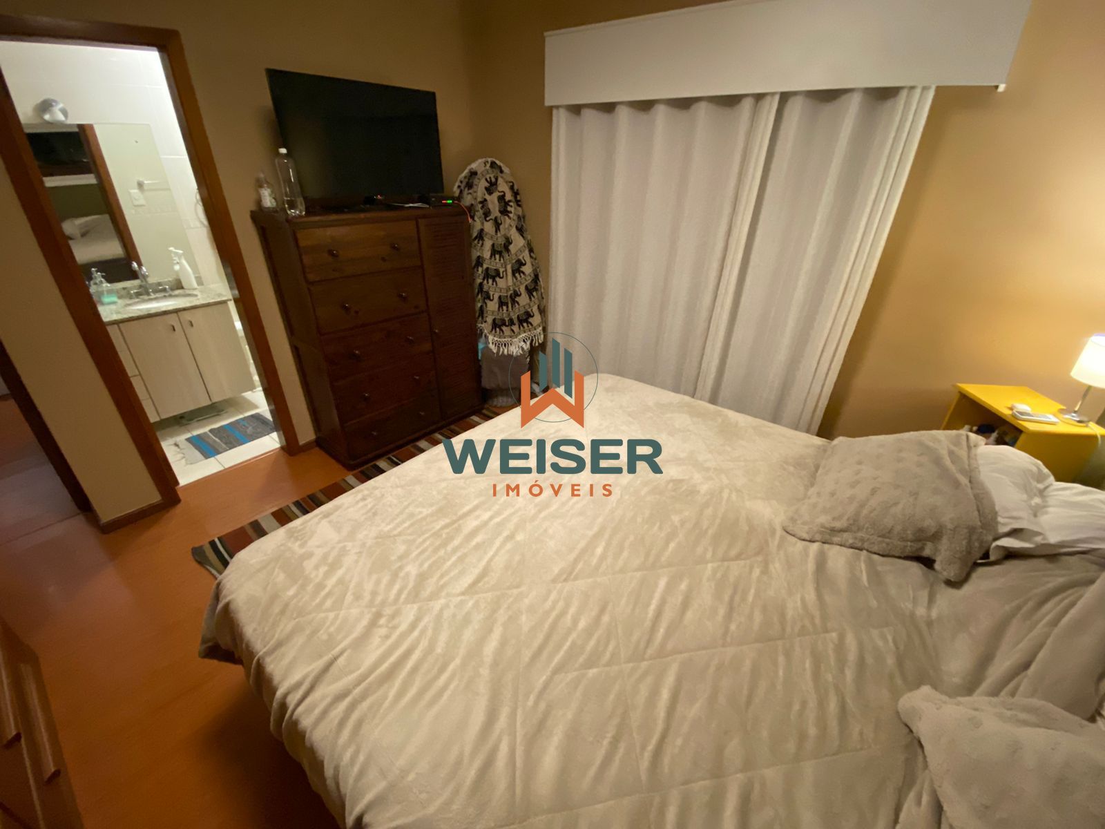 Apartamento, 3 quartos, 114 m² - Foto 19