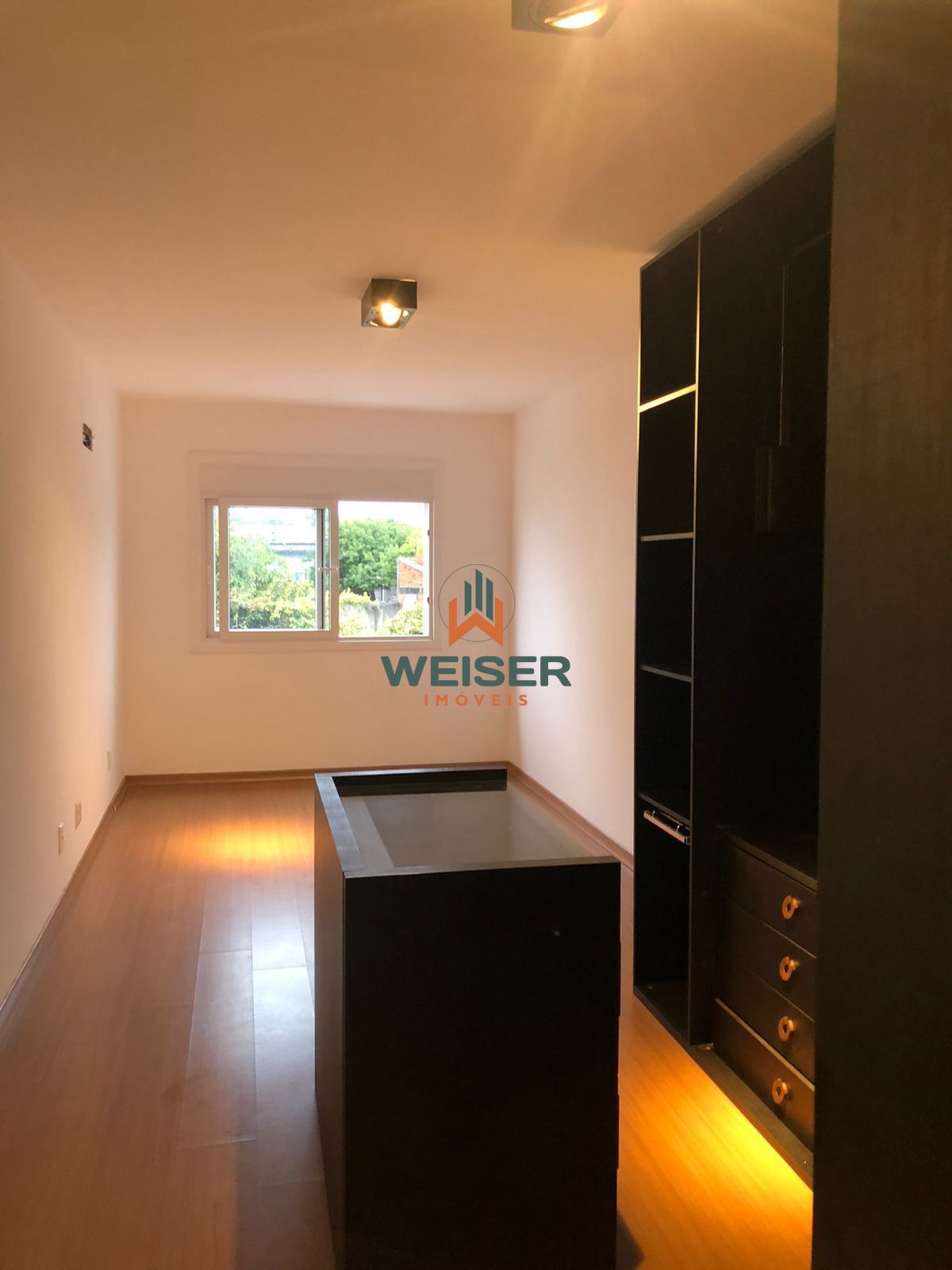 Casa de Condomínio, 3 quartos - Foto 20