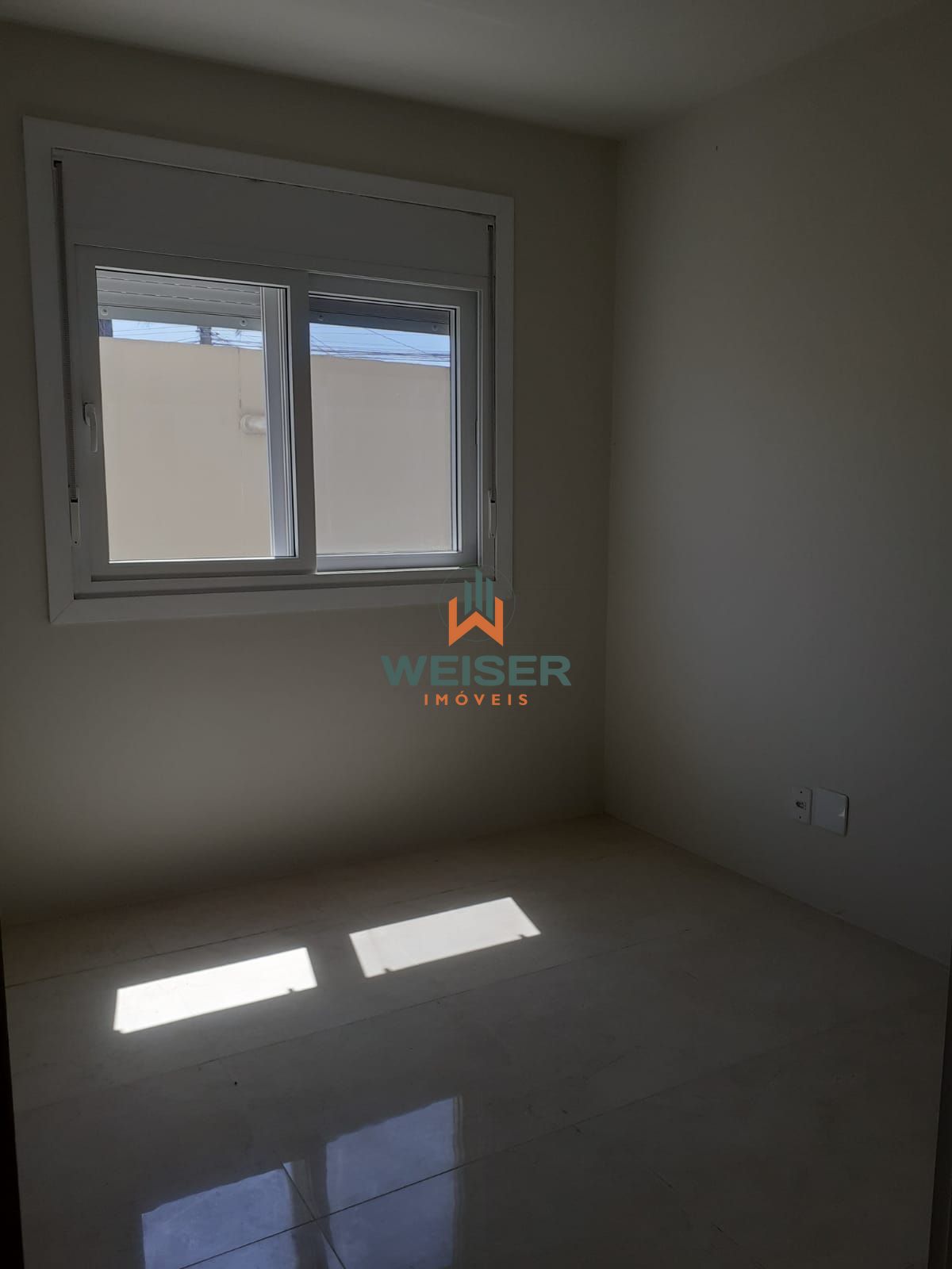 Apartamento à venda com 3 quartos, 83m² - Foto 12