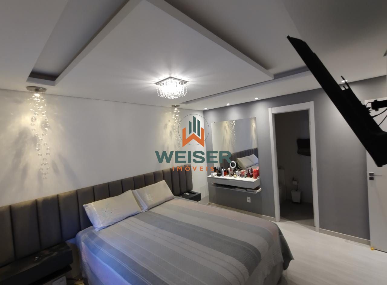 Apartamento, 2 quartos, 64 m² - Foto 12