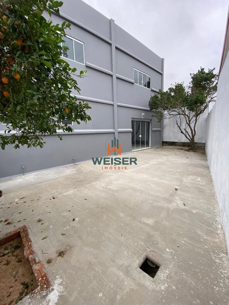 Prédio Inteiro, 380 m² - Foto 14