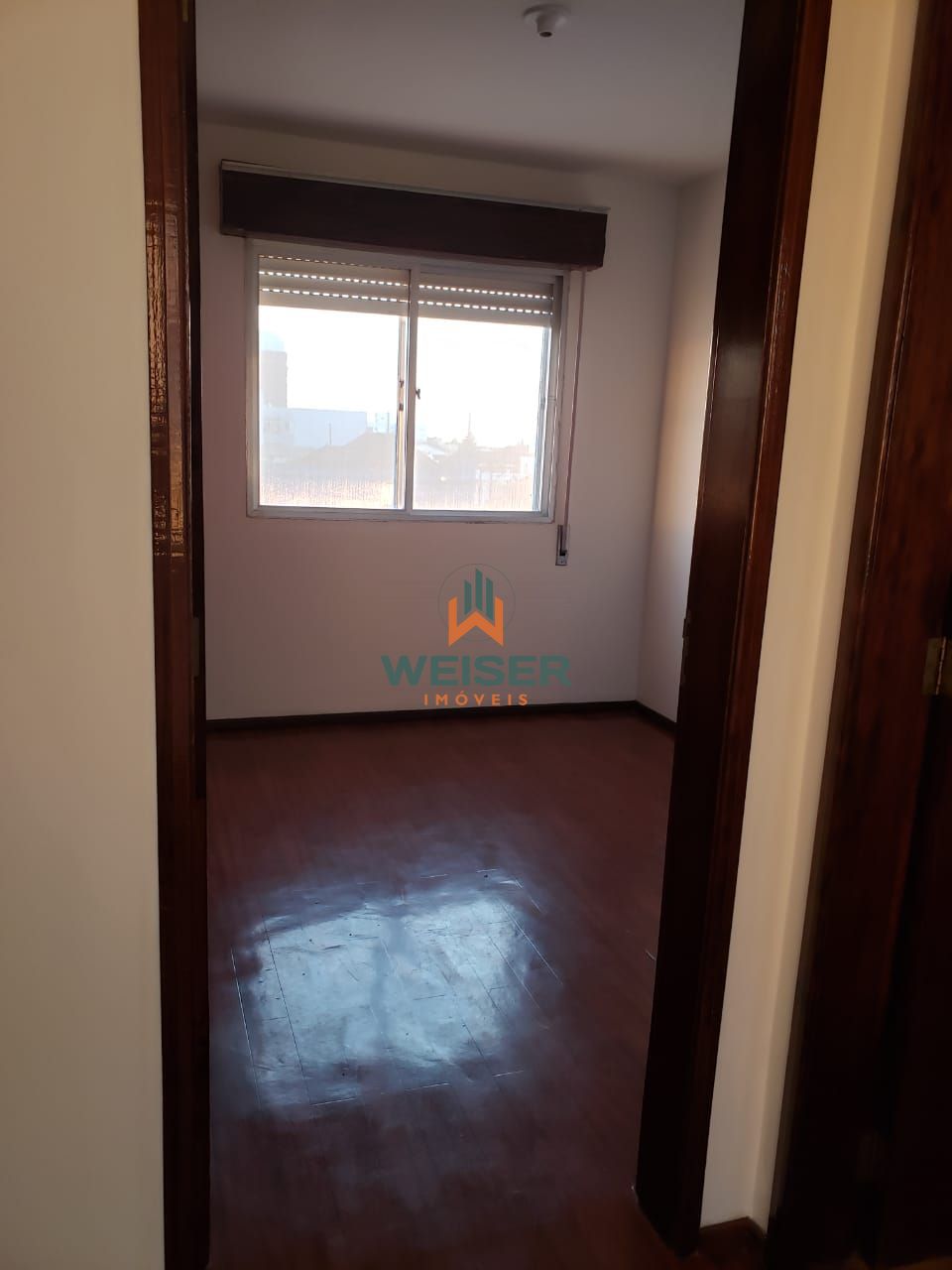 Casa Comercial, 521 m² - Foto 30