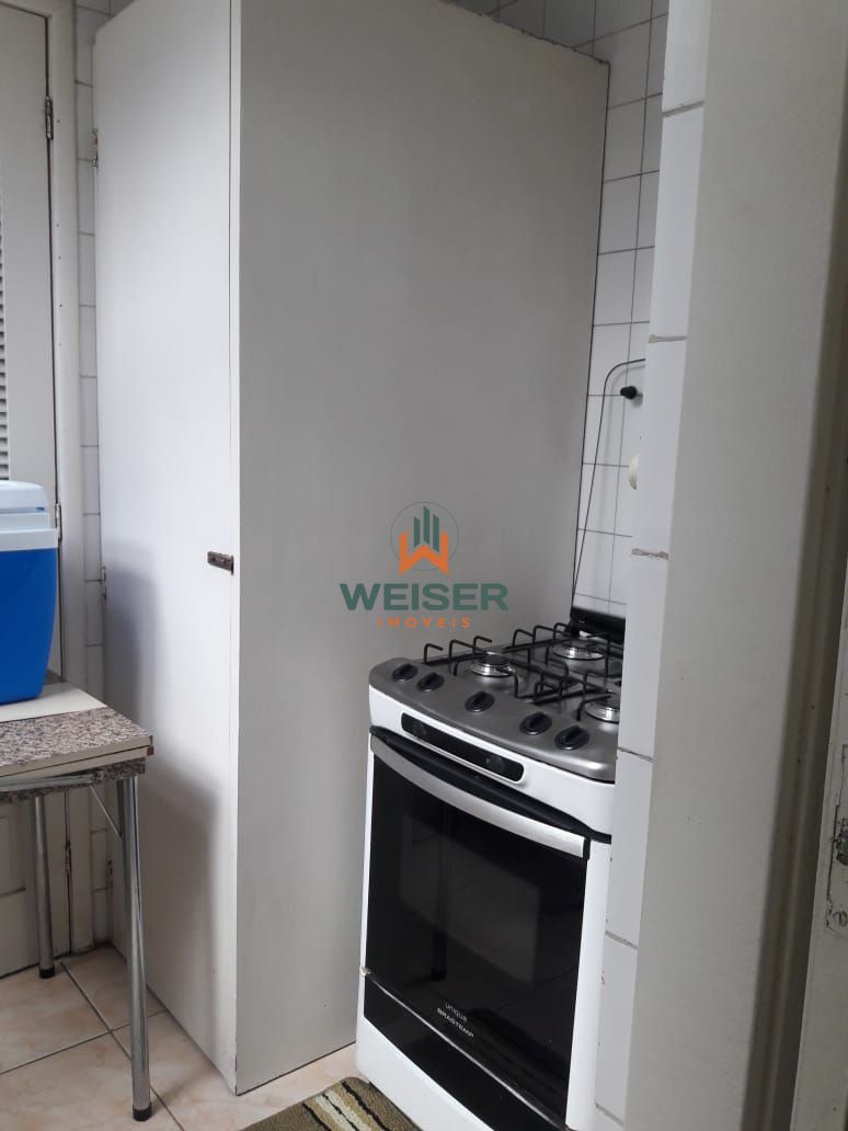 Apartamento à venda com 3 quartos, 29m² - Foto 12