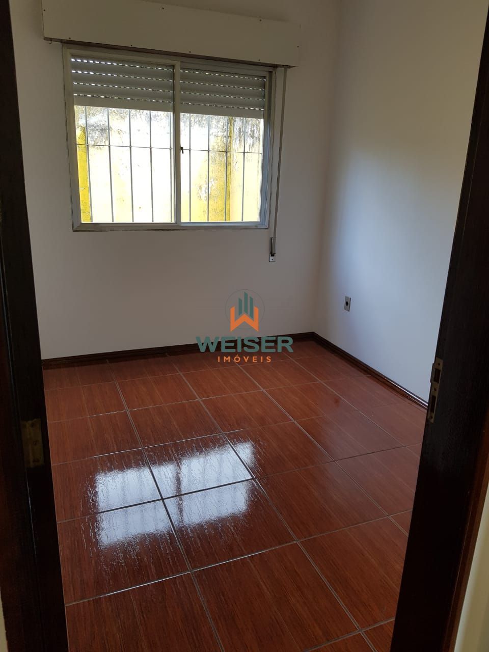 Casa Comercial, 521 m² - Foto 35