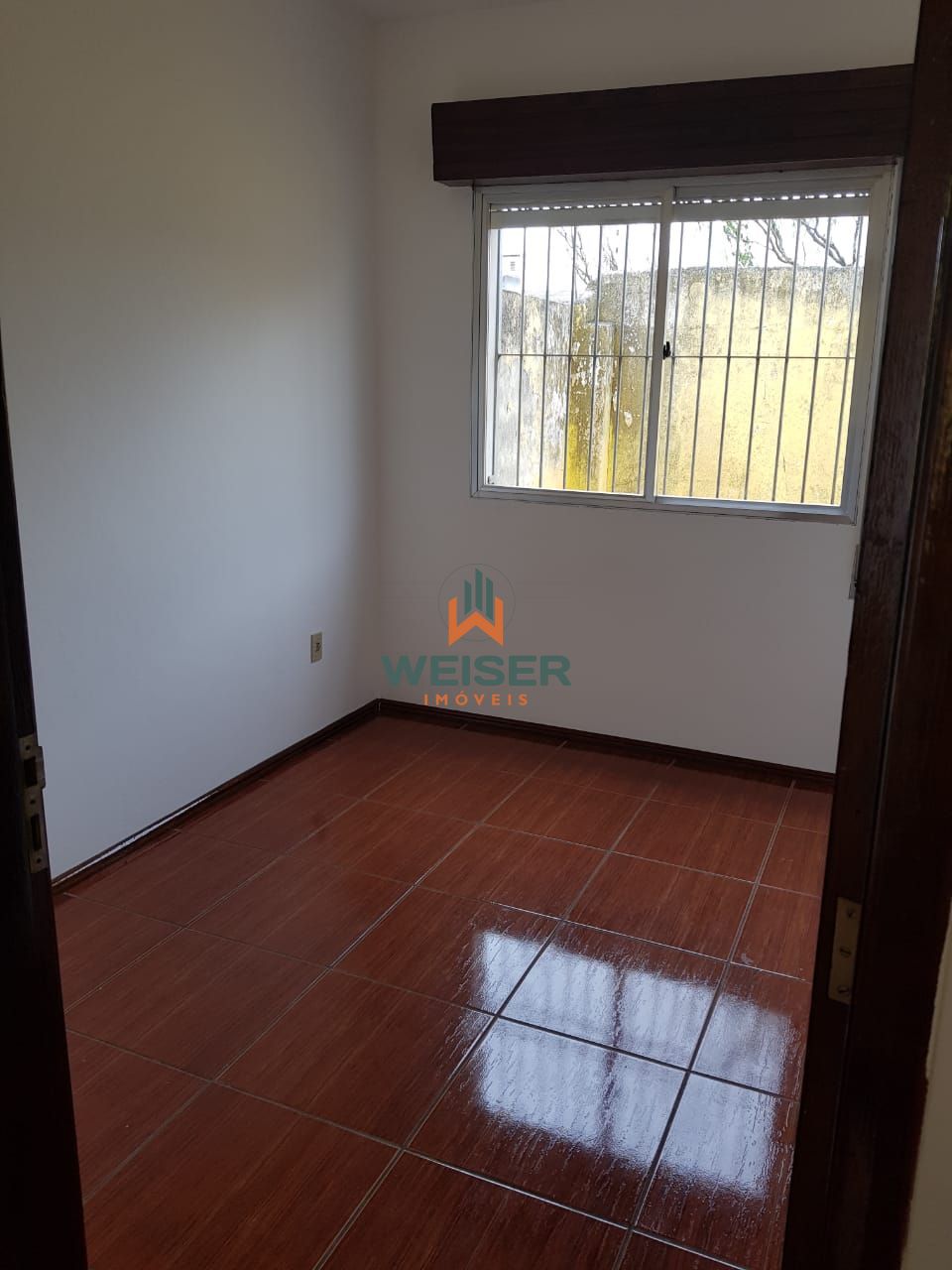 Casa Comercial, 521 m² - Foto 36