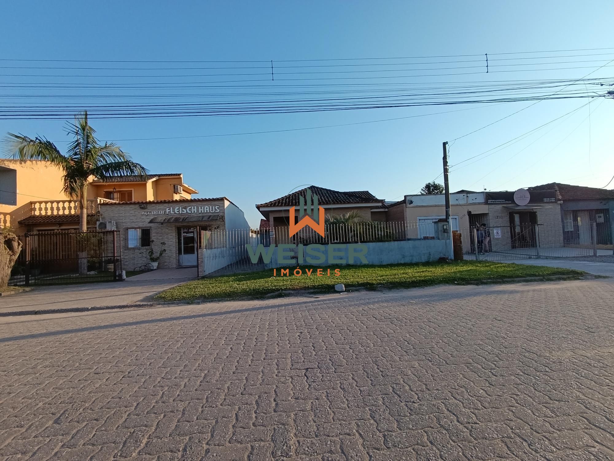 Casa, 2 quartos, 64 m² - Foto 4