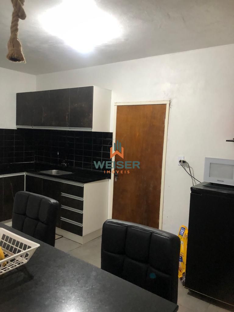 Sobrado à venda com 3 quartos, 202m² - Foto 11