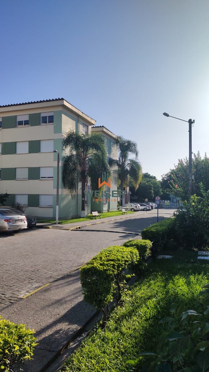 Apartamento  venda  no Trs Vendas - Pelotas, RS. Imveis