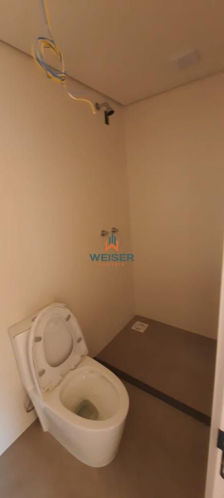 Apartamento à venda com 2 quartos, 69m² - Foto 10