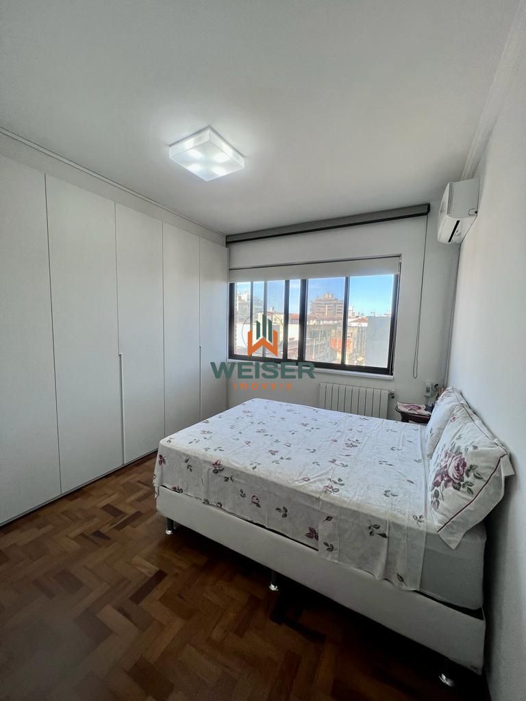 Apartamento, 4 quartos, 205 m² - Foto 23