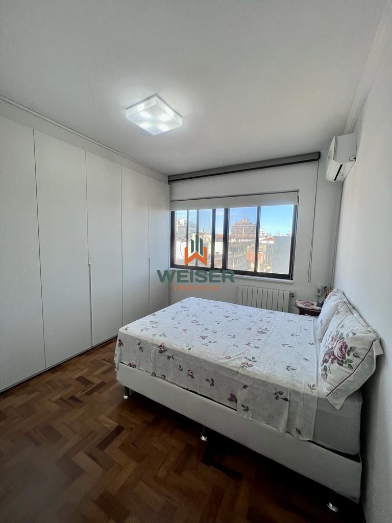 Apartamento à venda com 4 quartos, 205m² - Foto 23