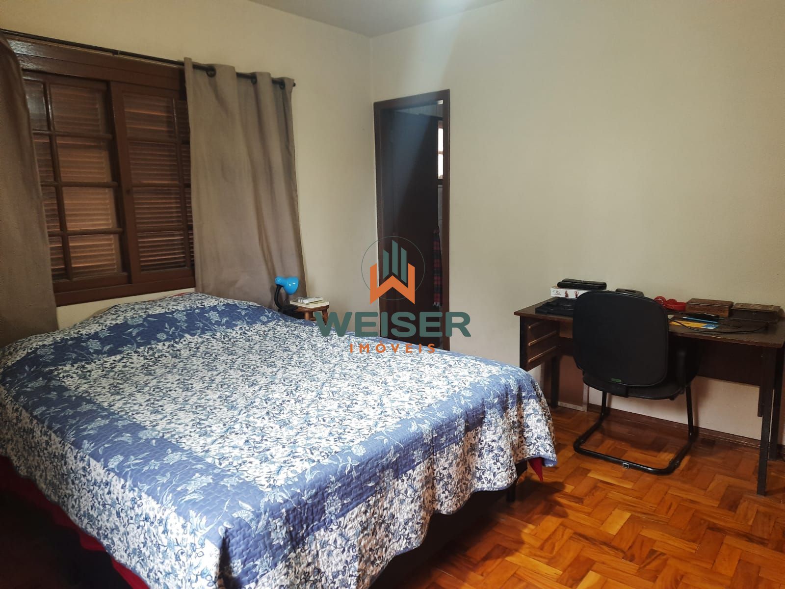 Sobrado à venda com 3 quartos, 202m² - Foto 18