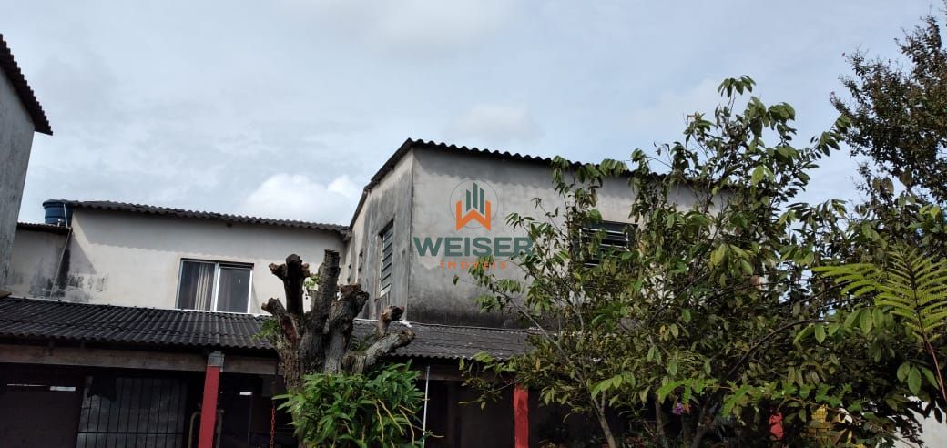 Prédio Inteiro, 250 m² - Foto 12