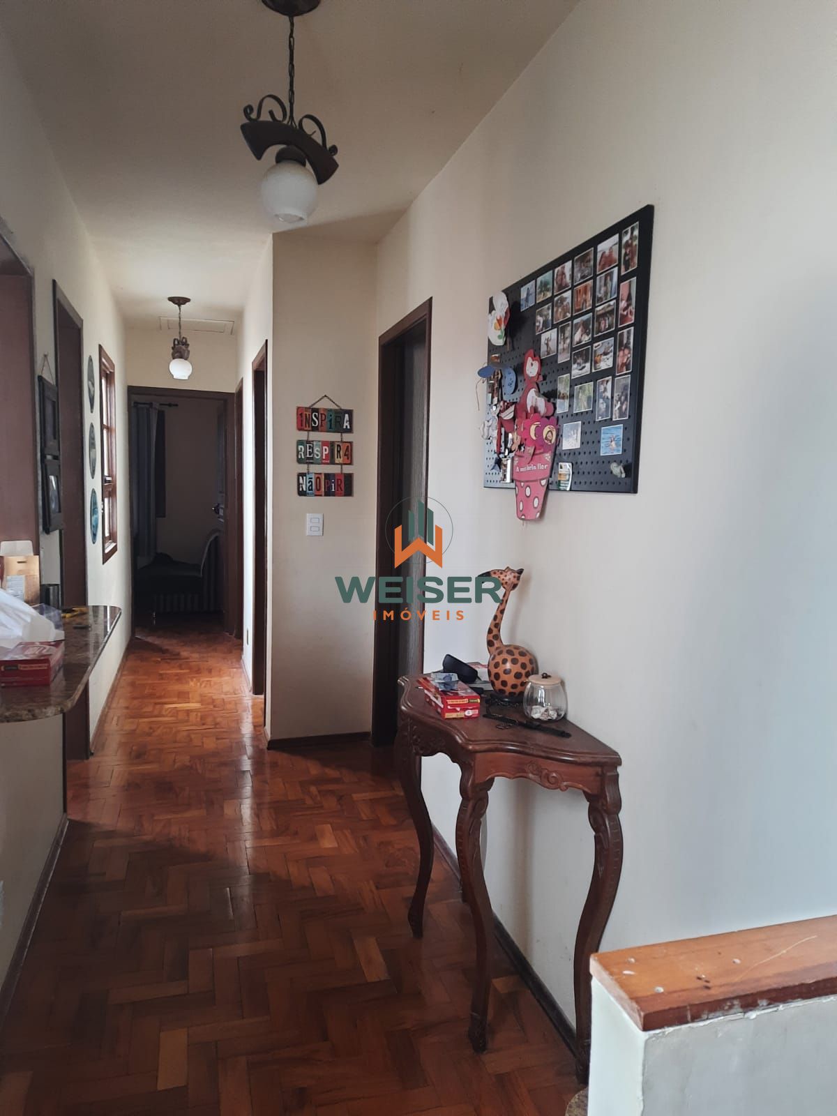 Sobrado à venda com 3 quartos, 202m² - Foto 19