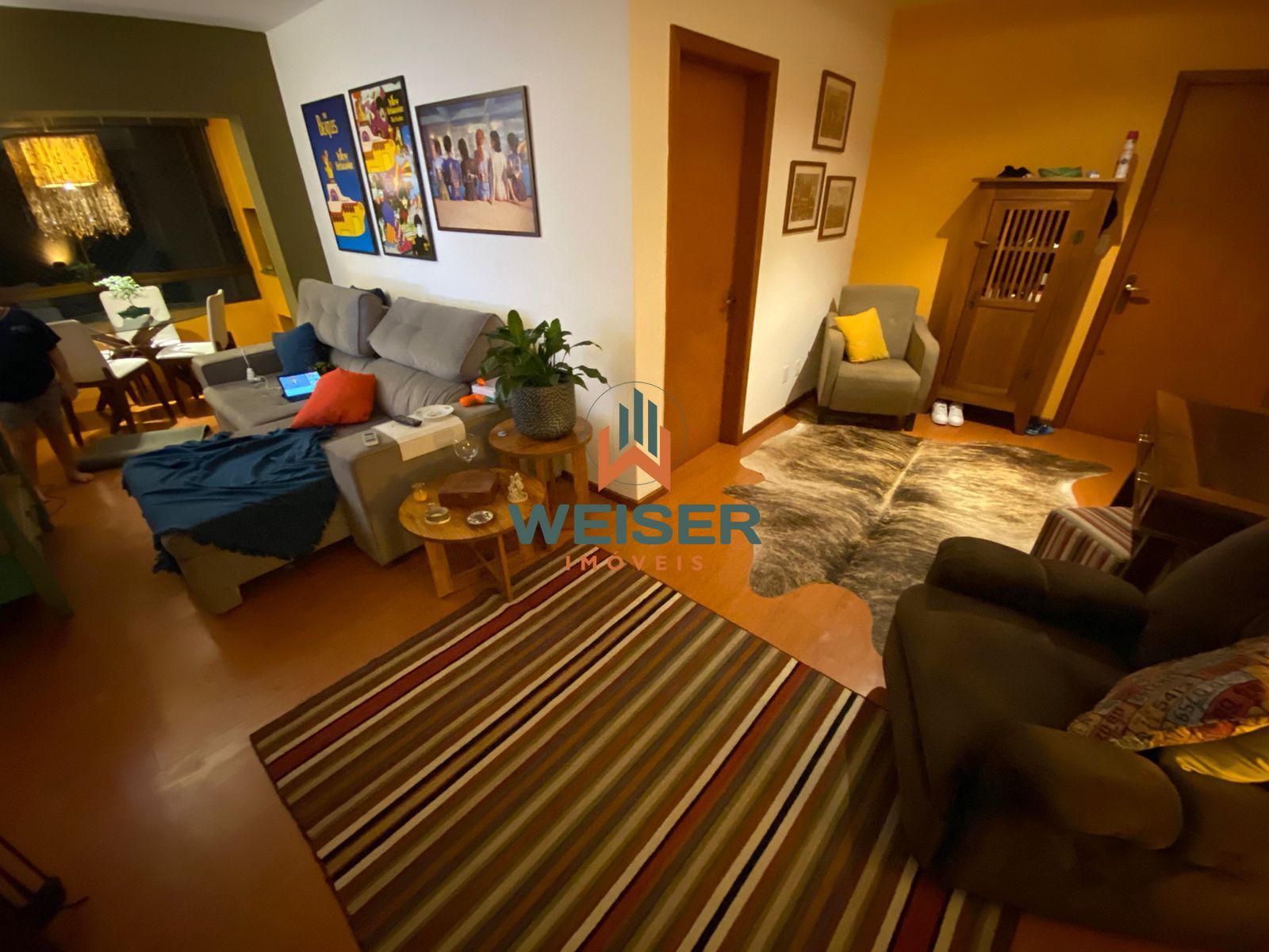 Apartamento, 3 quartos, 114 m² - Foto 26