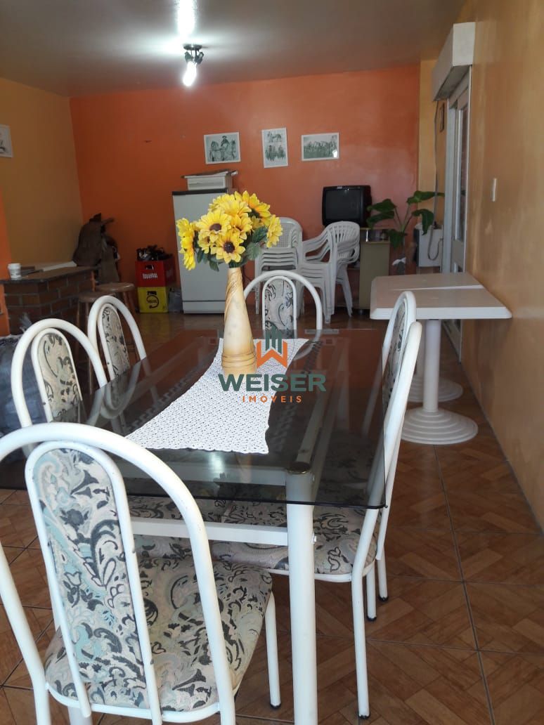 Apartamento à venda com 3 quartos, 29m² - Foto 25