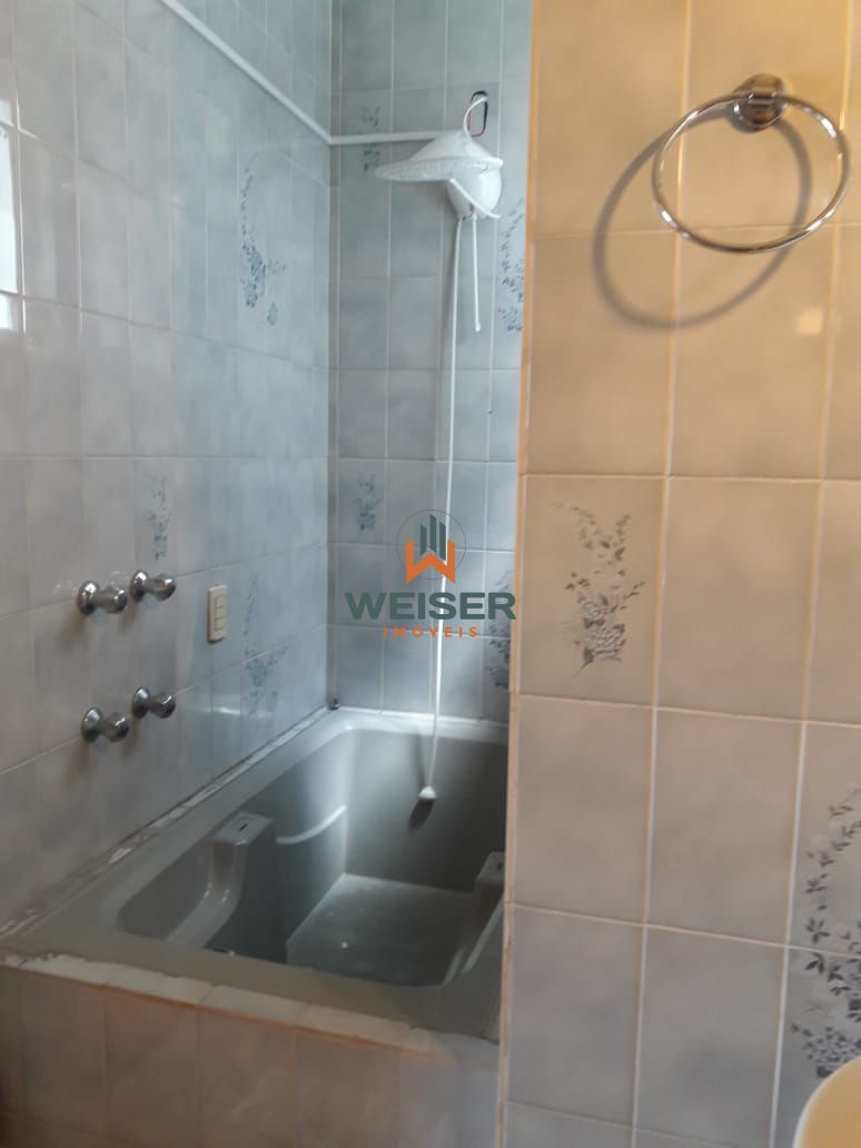 Apartamento, 3 quartos, 29 m² - Foto 21