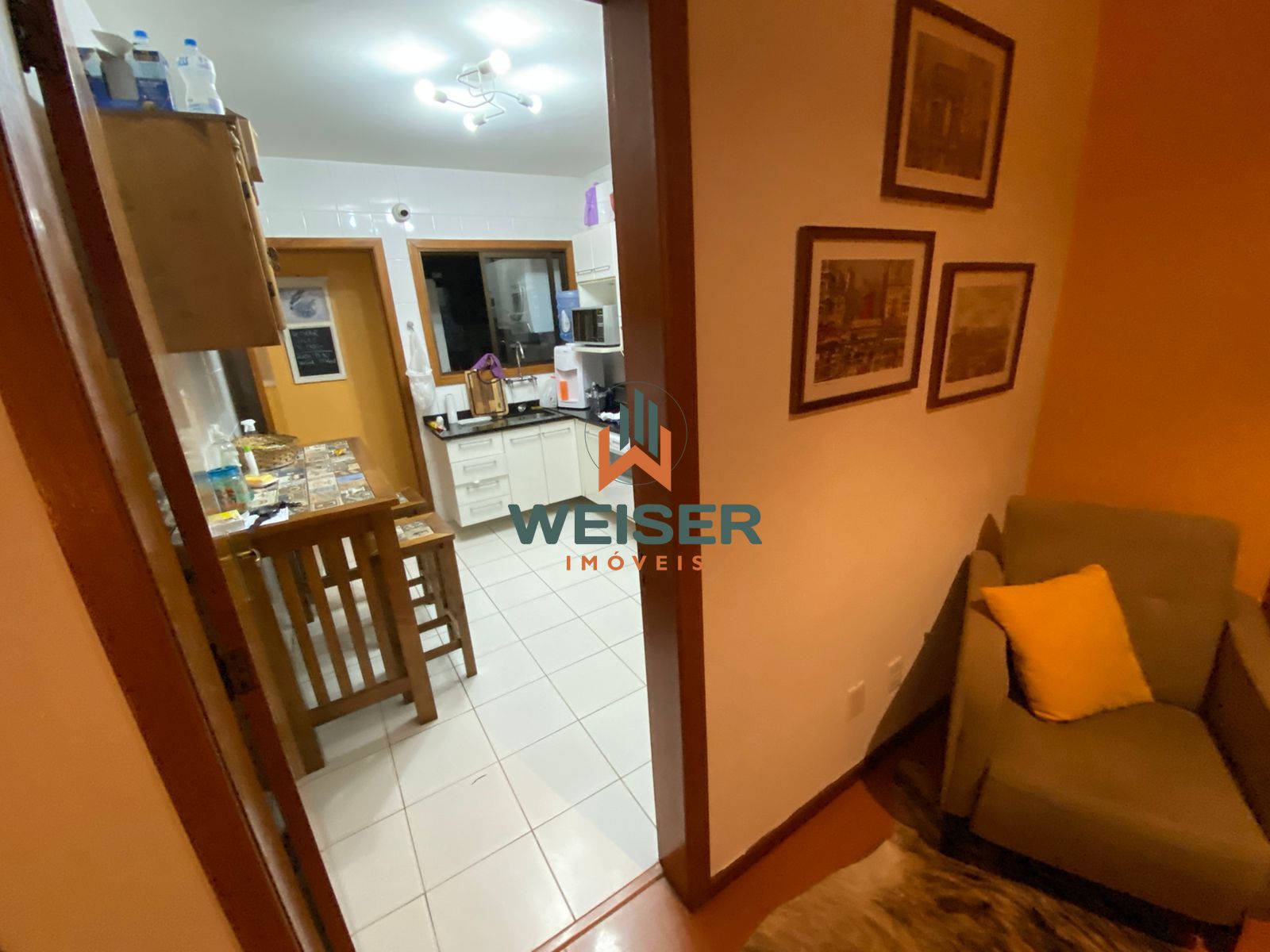 Apartamento à venda com 3 quartos, 114m² - Foto 24