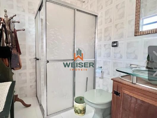 Sobrado, 4 quartos, 160 m² - Foto 17