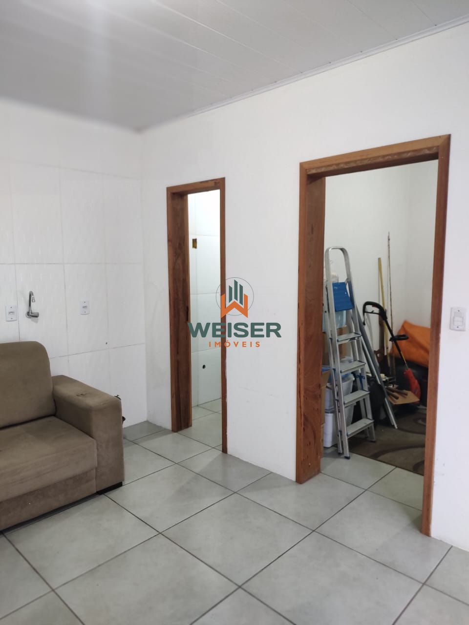 Sobrado à venda com 3 quartos, 133m² - Foto 17