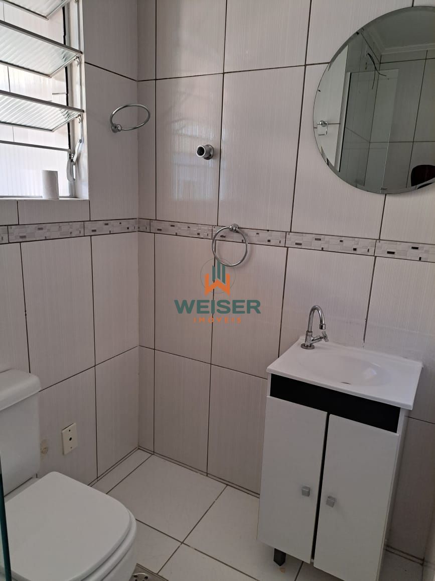 Apartamento à venda e aluguel com 3 quartos, 76m² - Foto 14