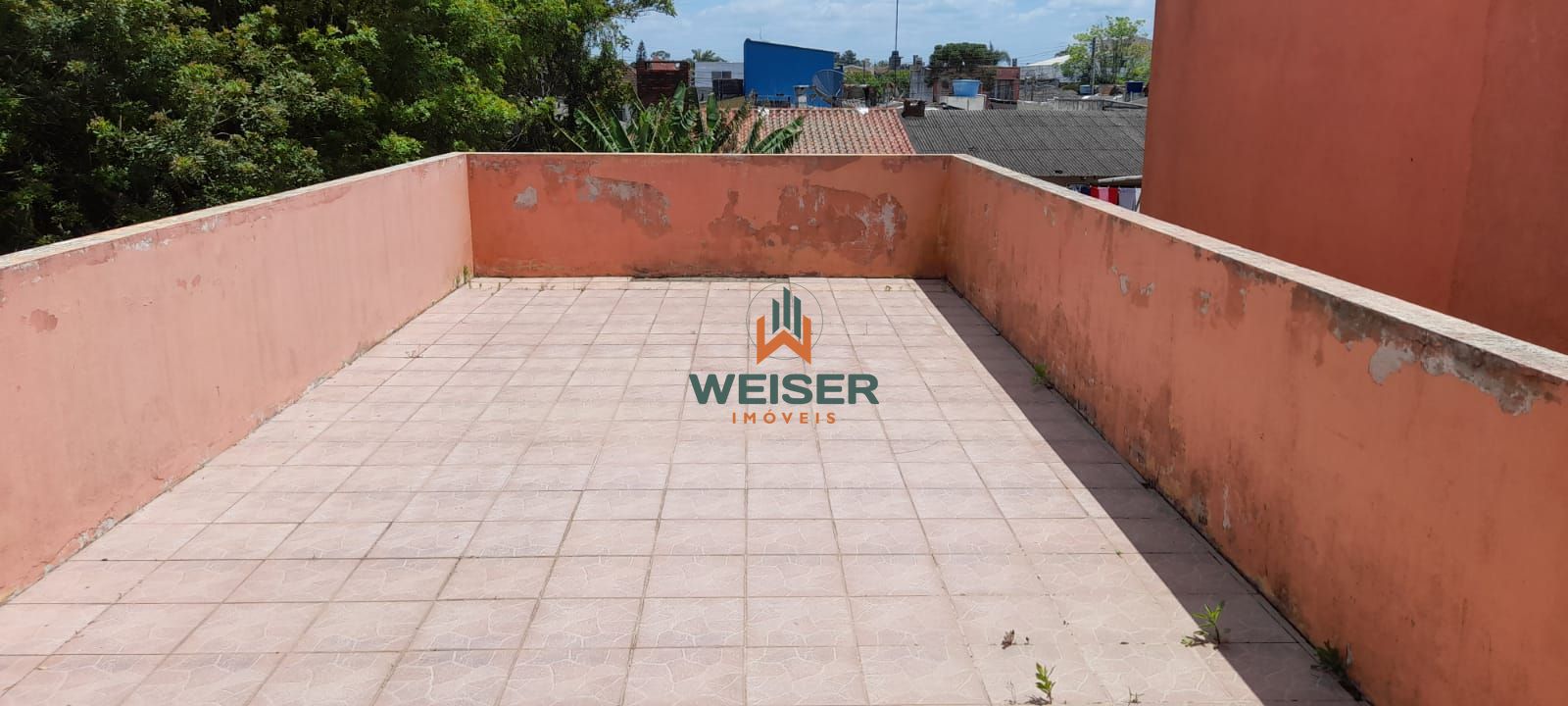 Sobrado, 3 quartos, 167 m² - Foto 12