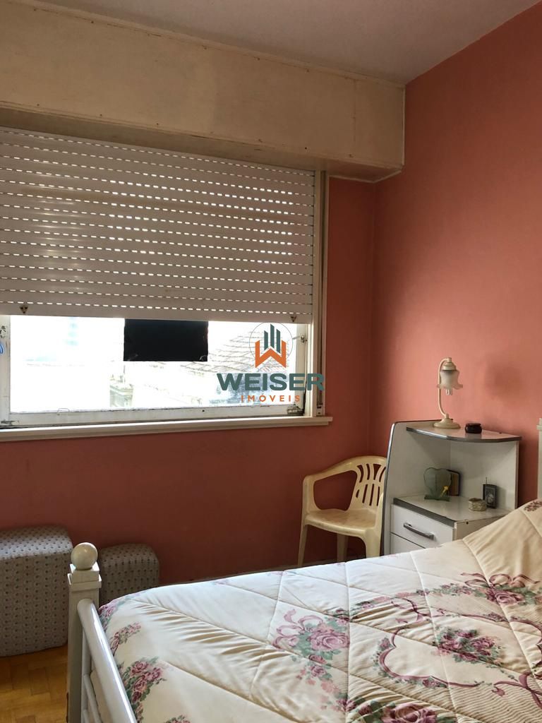 Apartamento, 2 quartos, 95 m² - Foto 8