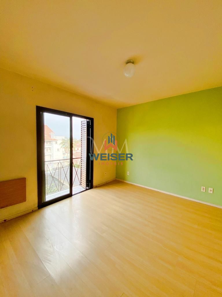 Apartamento, 3 quartos, 80 m² - Foto 2