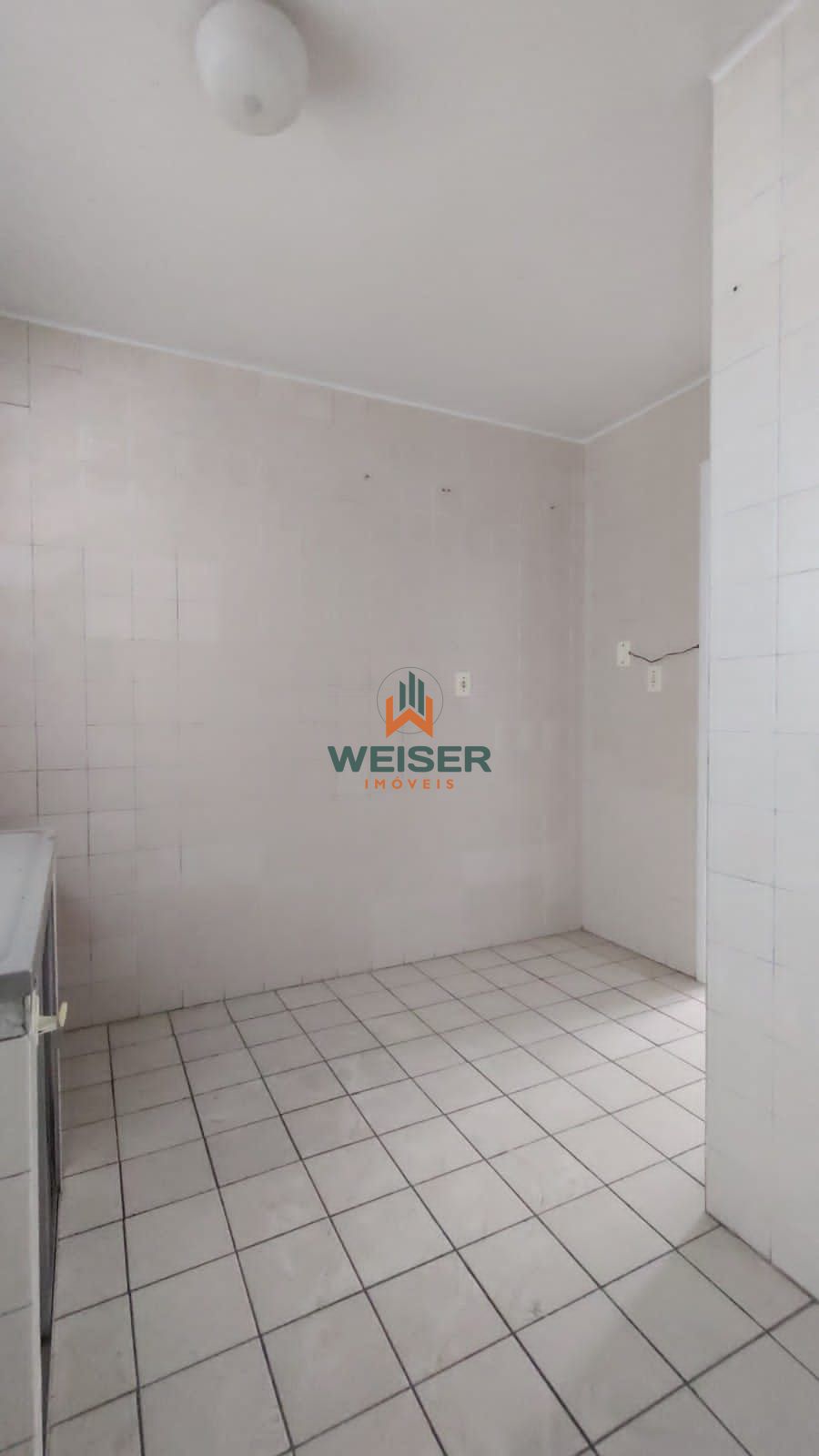 Apartamento para alugar com 2 quartos, 63m² - Foto 5