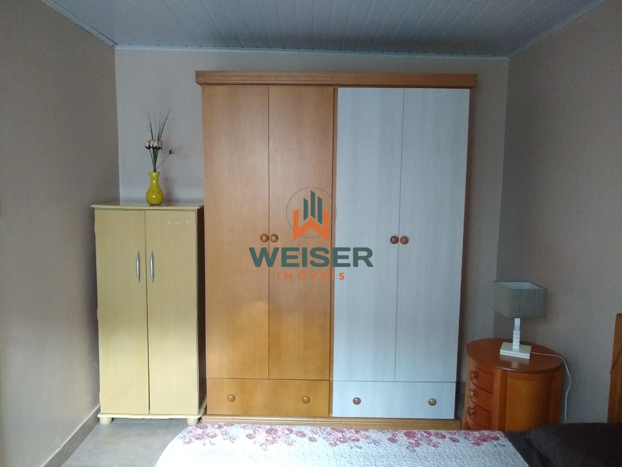 Sobrado, 3 quartos, 210 m² - Foto 24