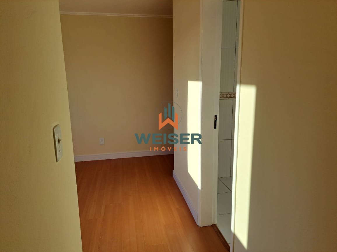Apartamento à venda e aluguel com 3 quartos, 76m² - Foto 4