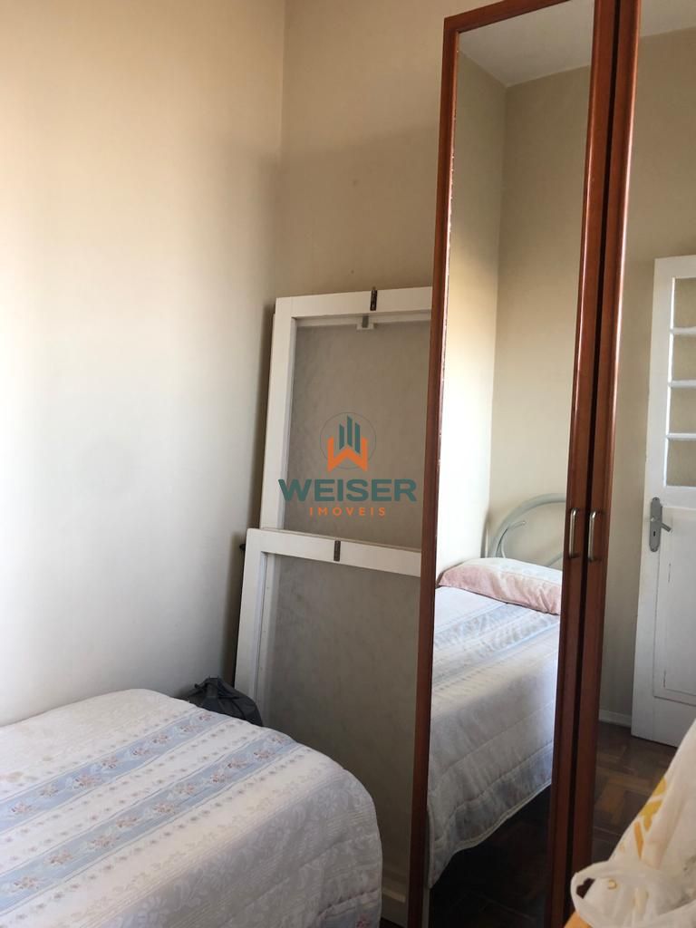 Apartamento, 2 quartos, 95 m² - Foto 9