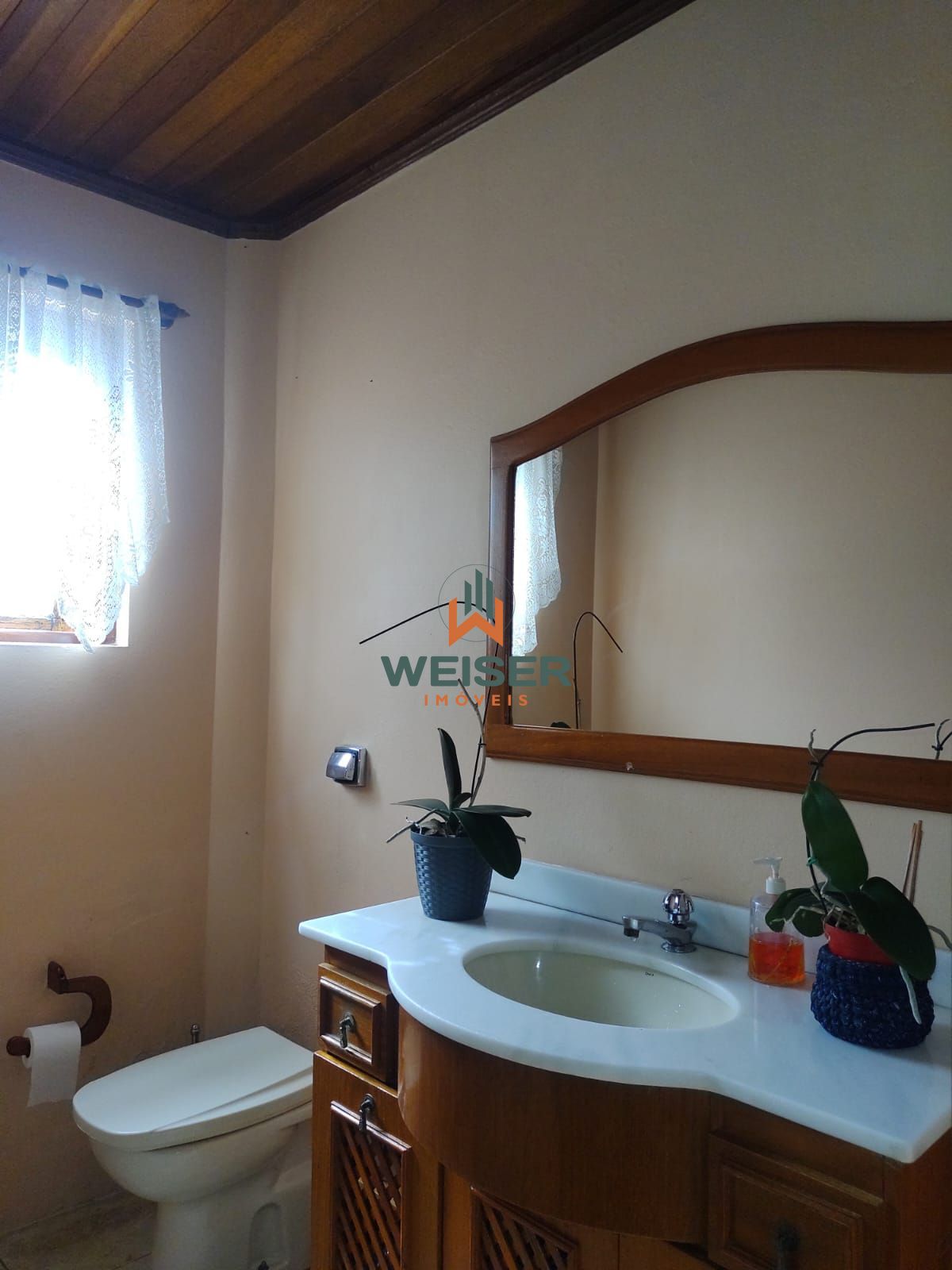 Sobrado, 2 quartos, 133 m² - Foto 17