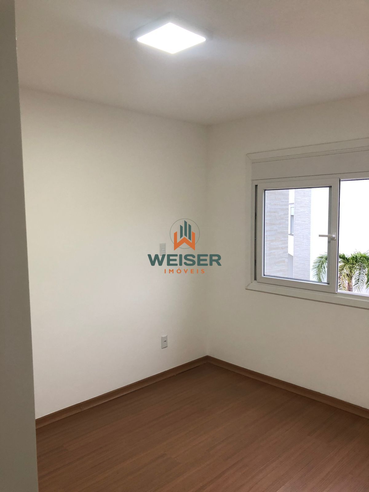 Casa de Condomínio, 3 quartos - Foto 22