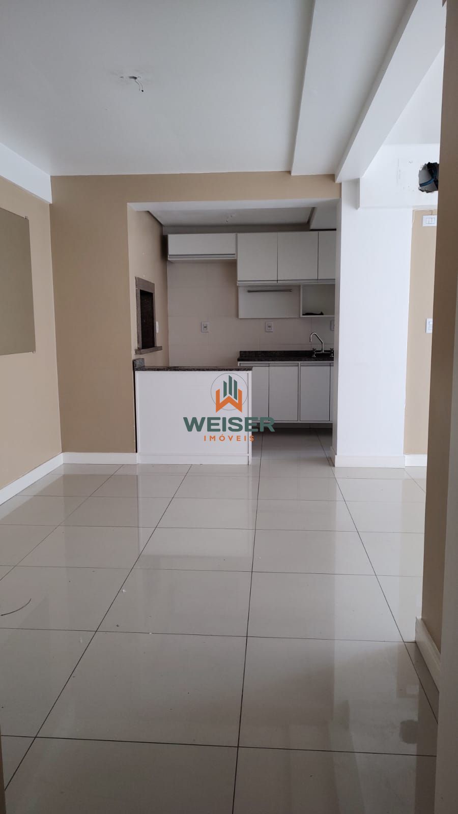 Apartamento à venda com 2 quartos, 108m² - Foto 27