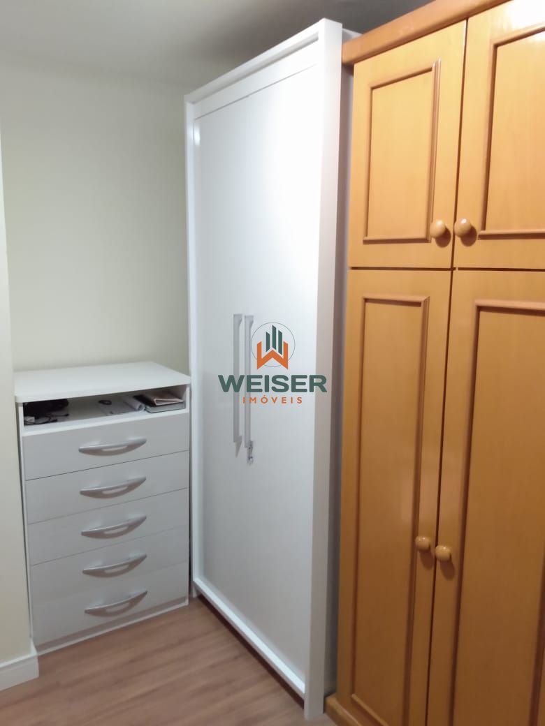 Apartamento à venda com 3 quartos, 80m² - Foto 19