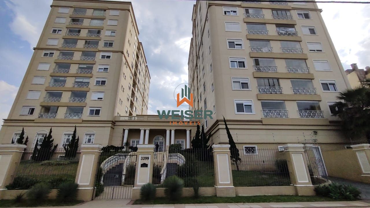 Apartamento  venda  no Centro - Pelotas, RS. Imveis