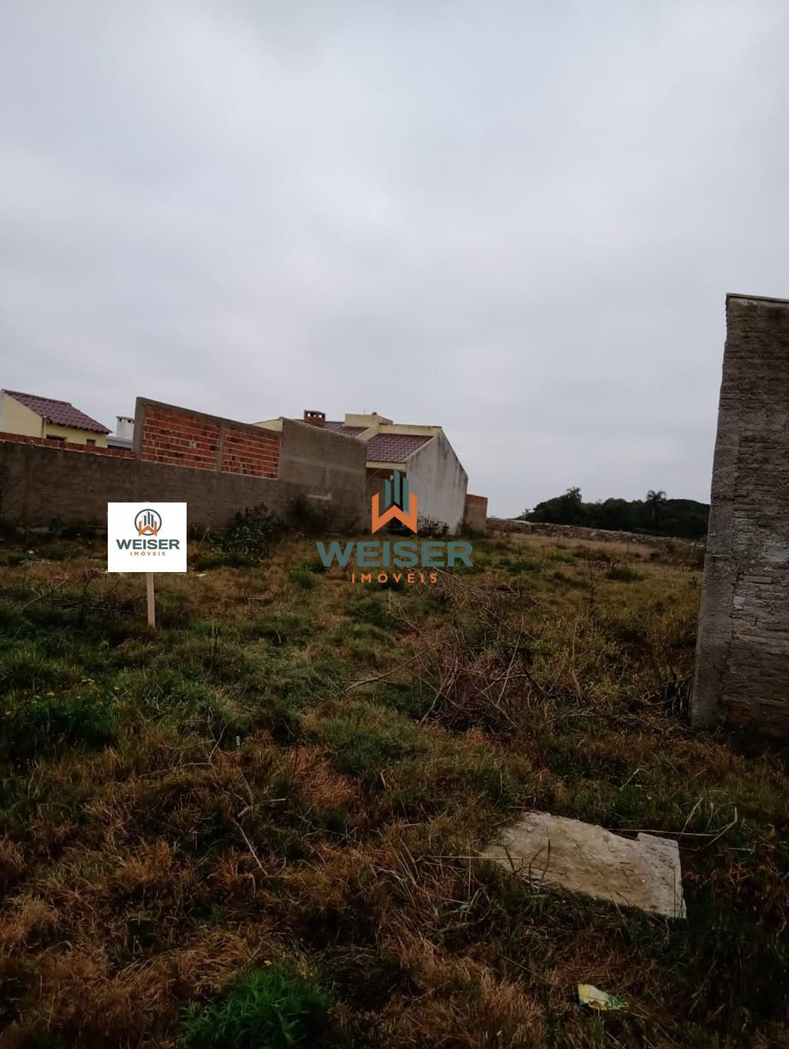 Terreno, 432 m² - Foto 3