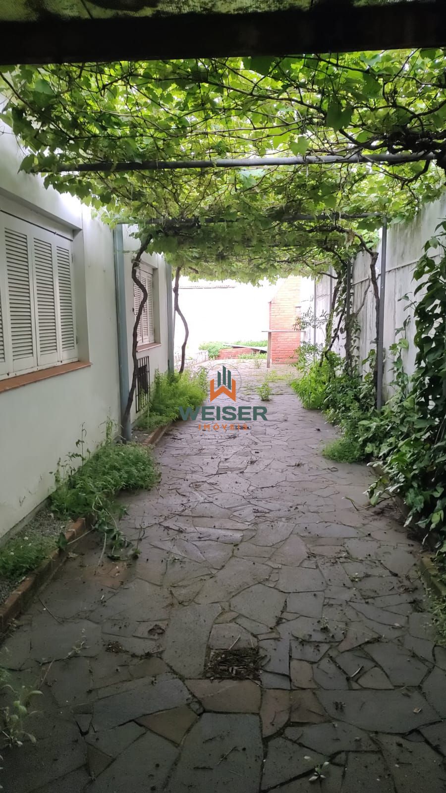 Casa, 3 quartos, 262 m² - Foto 16