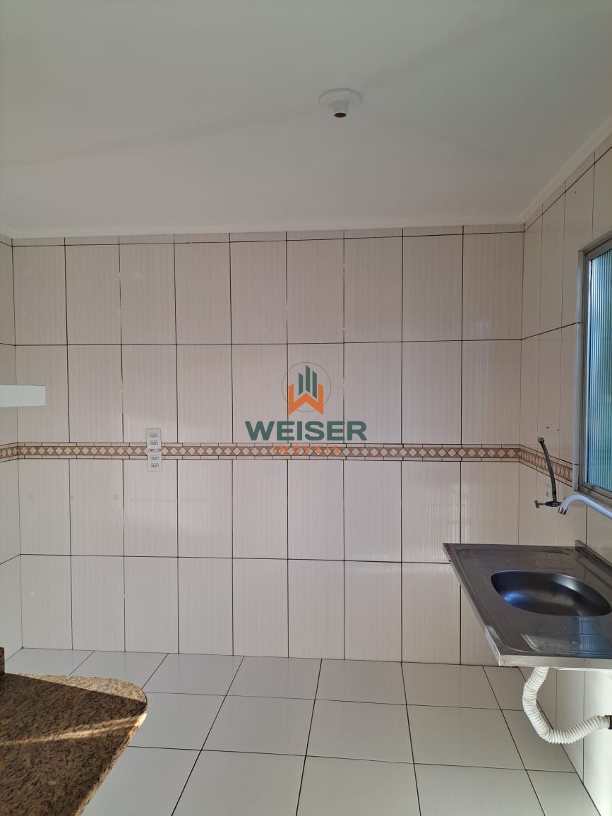 Apartamento à venda e aluguel com 3 quartos, 76m² - Foto 18