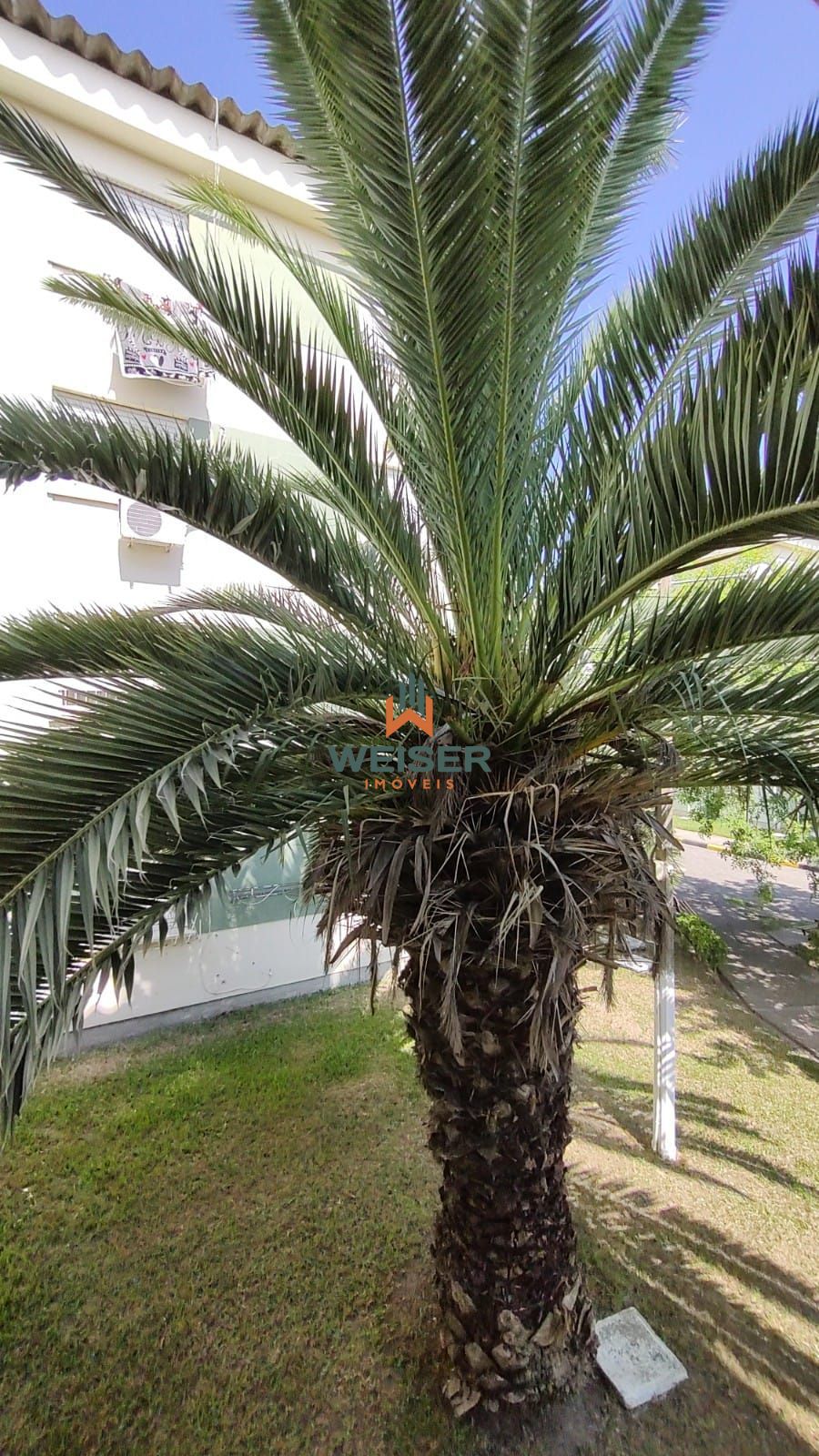 Apartamento para alugar com 2 quartos, 63m² - Foto 2