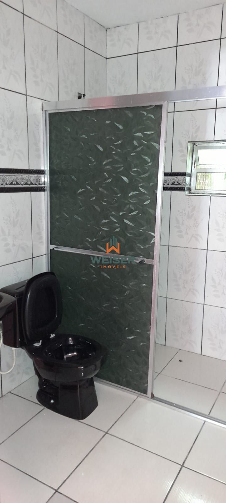 Sobrado à venda com 3 quartos, 167m² - Foto 15