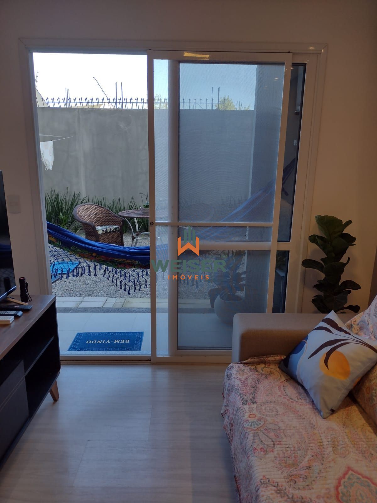 Apartamento, 2 quartos, 64 m² - Foto 10